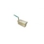Cesta Freidora 165x340x150mm