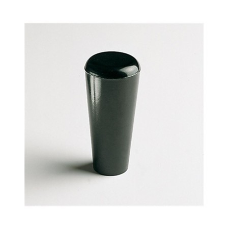 Mango conico ciego m-10 ø28