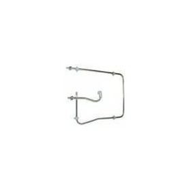 CONJUNTO ARBOL ACLARADO INFERIOR LC-2300/LC-2600/LC-2800 MODERNO