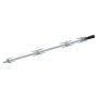 Espada Completa Asador Eurast 946x50x40mm