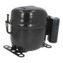 Compresor AE4440Z R-404a 1/3HP 230V