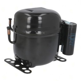 Compresor AE4440Z R-404a 1/3HP 230V