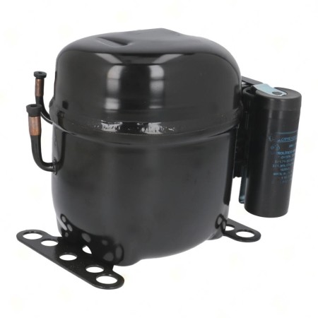 Compresor AE4440Z R-404a 1/3HP 230V