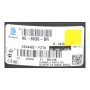 Compresor AE4440Z R-404a 1/3HP 230V