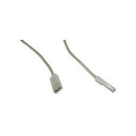 Resistencia Silicona 2m 60W 230V 15W/METRO