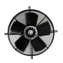 Ventilador Impelente EBM 350 O