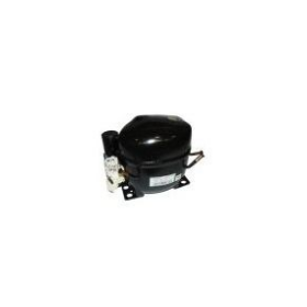 Compresor NEU(K)6214Z R-134a 1/2HP 230V