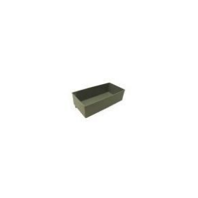 Bandeja Evaporador Automático 255x125mm