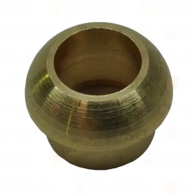 150/002 - Bellota Ø12mm