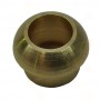 150/002 - Bellota Ø12mm