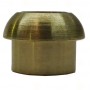 150/002 - Bellota Ø12mm