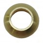 150/002 - Bellota Ø12mm