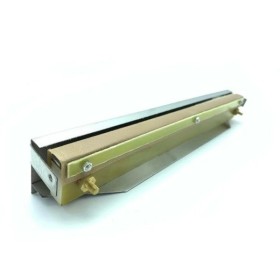 Barra soldadura completa DZ-350MS (013-350)