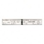 Termostato Digital 2 Relés 230V XW20LS-5N0C1