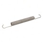 Muelle Capota Ø36x430mm AD/FI/ECO