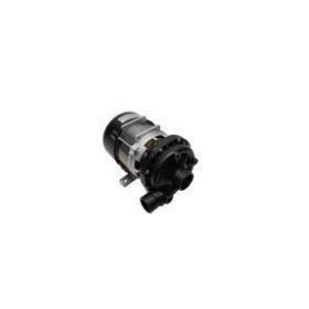 Motor Bomba 230V 0.75HP CF50
