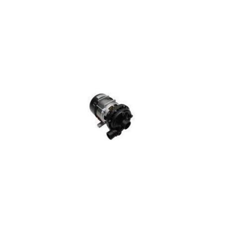Motor Bomba 230V 0.75HP CF50