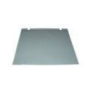 Cortina 580x480mm Tren Lavado