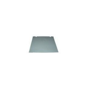Cortina 580x480mm Tren Lavado