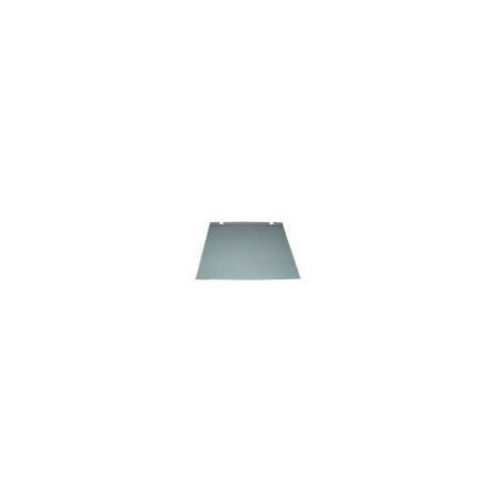 Cortina 580x480mm Tren Lavado