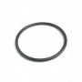 Junta Torica Ø85.09x5.34mm Epdm Fagor