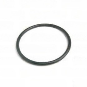 Junta Torica Ø85.09x5.34mm Epdm Fagor