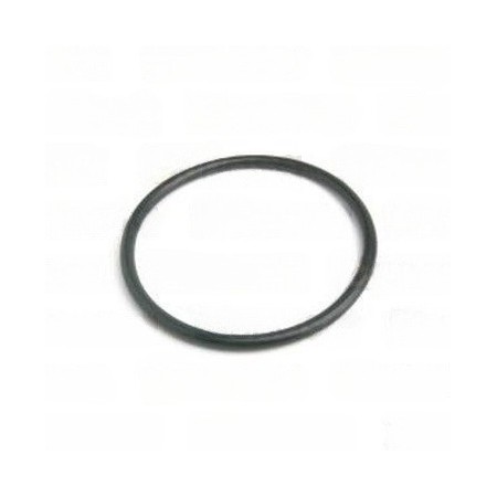 Junta Torica Ø85.09x5.34mm Epdm Fagor