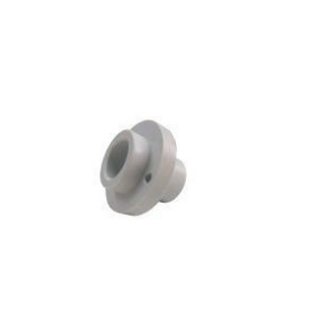 Casquillo Distribuidor FI/AD/ADE/CO/ECO/COP