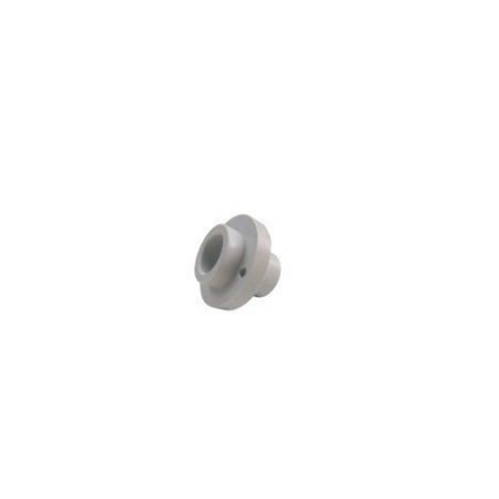 Casquillo Distribuidor FI/AD/ADE/CO/ECO/COP