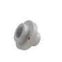 Casquillo Distribuidor FI/AD/ADE/CO/ECO/COP