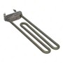 Resistencia Calderin 2000W 230V Linea Blanca