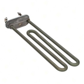 Resistencia Calderin 2000W 230V Linea Blanca