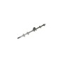 CONJUNTO ARBOL GIRATORIO ACLARADO LC-2000