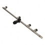 Giratorio LC-2300/2600/2800 Linea Blanca