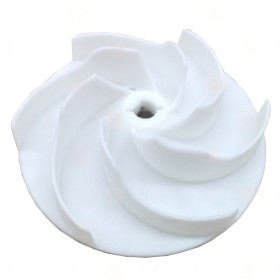 Turbina Bomba Lavado LC-80 Linea Blanca