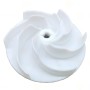 Turbina Bomba Lavado LC-80 Linea Blanca