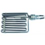 Resistencia Freidora 9000W 230V