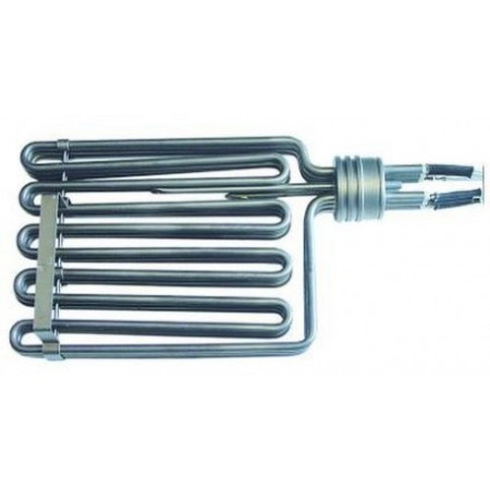 Resistencia Freidora 9000W 230V