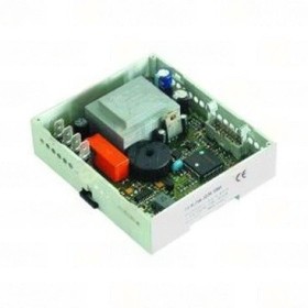 Placa Electrónica 230V 105x90mm Freidora