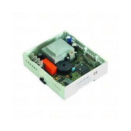 Placa Electrónica 230V 105x90mm Freidora