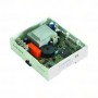 Placa Electrónica 230V 105x90mm Freidora
