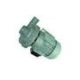 MOTOR BOMBA LAVADO 1 CV LC-2000/2300/V-70