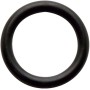 Junta Torica 5.28x1.78mm