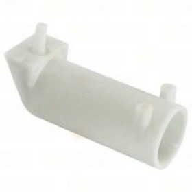 CubetasGastronorm ®- Cámara Presostática Ø42x113mm