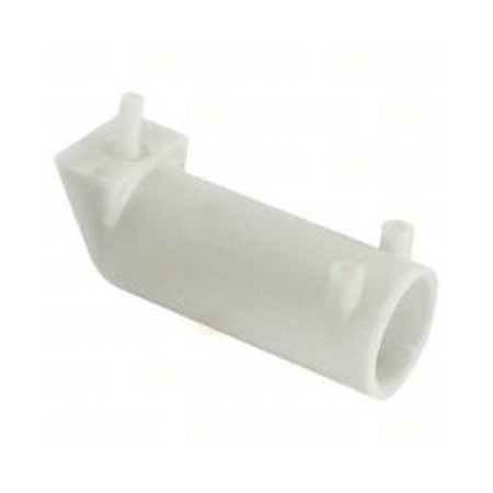 CubetasGastronorm ®- Cámara Presostática Ø42x113mm