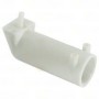 CubetasGastronorm ®- Cámara Presostática Ø42x113mm