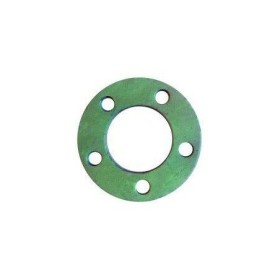 Junta Nivel Freidora Ø63mm