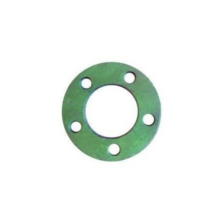 Junta Nivel Freidora Ø63mm
