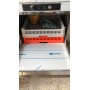 LAVAVAJILLAS CO-500 FAGOR 50x50