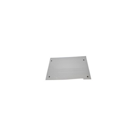 Cristal Interior Horno Star 4